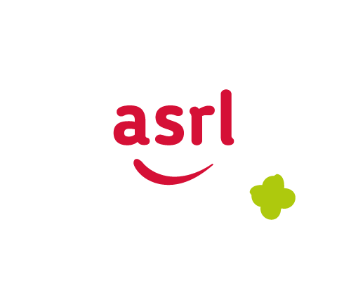 ASRL : Humains & engagés