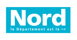 Nord le département