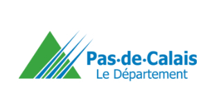 PAs-De-Calais le département