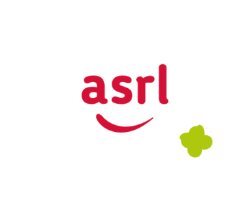 ASRL : Humains & engagés